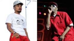 Chance The Rapper Miffed Over D4L’s Hip Hop 50 Exclusion: ‘Y’all Trippin’