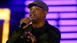 Chuck D’s Hip Hop Origins Audible Series ‘Can You Dig It?’ Gets Powerful Preview