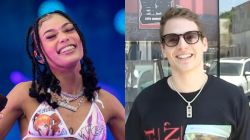 Coi Leray Curves Gianni Paolo After ‘Power’ Star Shoots His Shot At Dream ‘Wife’