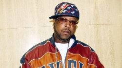 DJ Kay Slay To Be Honored With Street Named After Him In NYC