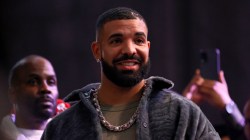 Drake Pauses Show After Fan Throws 'Nasty' Bra On Stage: 'This Is How I Like It'