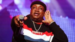 E-40 Revisits Being Rap’s First Multi-Million Dollar Man: ‘True Story’