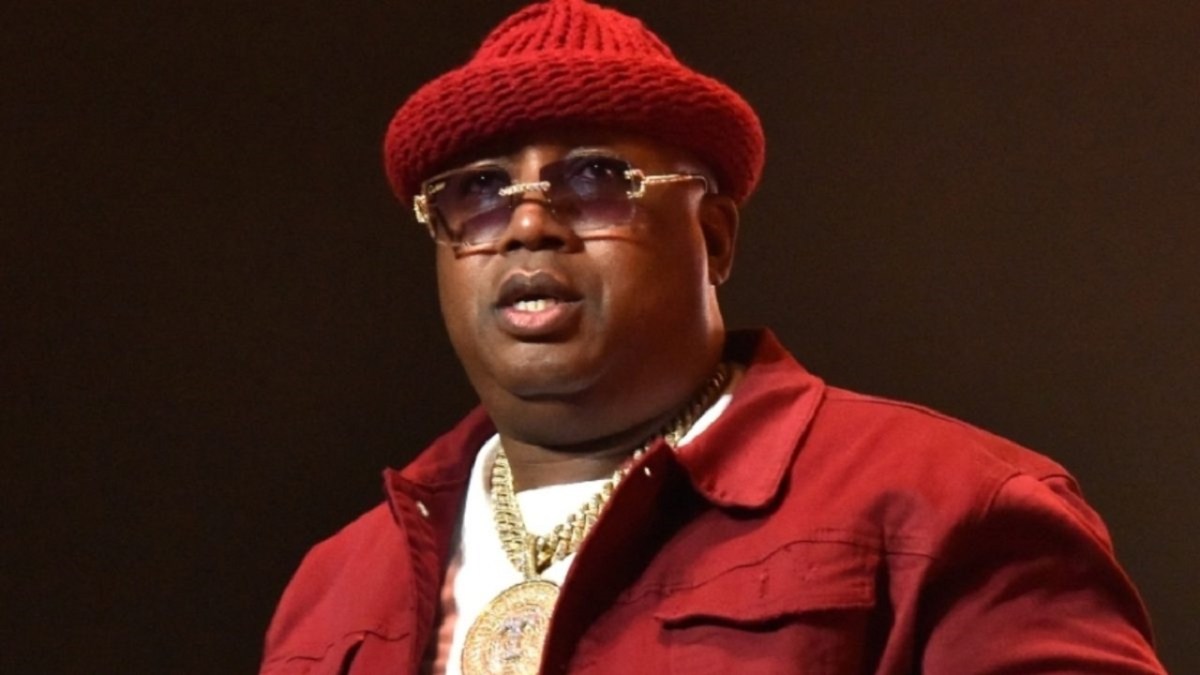 E-40 Takes Credit For Reviving West Coast Hip Hop In ’00s: ‘It’s Never Stopped Since Then’