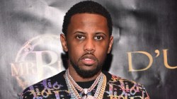 Fabolous Criticizes Female Rap For Being Too One-Dimensional