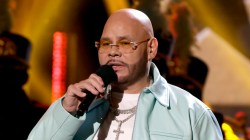 Fat Joe Reflects On Beating Up Hot 97 Boss: 'That Was A Huge Mistake'