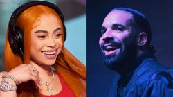 Ice Spice Talks To Mentor Drake ‘All The Time’ Despite Previous Rift Reports