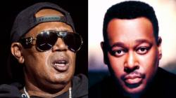 Master P & Luther Vandross Google Search Mix-Up Sparks Hilarity & Outrage