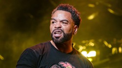 Method Man Puts Wu-Tang Fan On Blast For Angry N-Word-Laced Rant