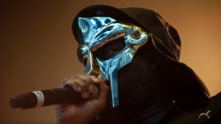 MF DOOM’s Death Sparks Inquest After Rapper’s Wife Raises Hospital Care Concerns