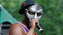 MF DOOM’s Family Gets Apology As Hospital Where Rapper Died Admits To Substandard Care 