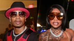 Plies Tries To Settle ‘Is Squirting Pee?’ Debate After Sukihana OnlyFans Leak