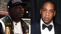 Ras Kass ‘Fumbled’ Roc-A-Fella West Deal On Drunken Night With ‘Unforgiving’ JAY-Z