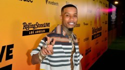 Tory Lanez Slams ‘Negative & Extremely Biased’ Megan Cuniff Over Trial Coverage