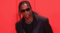 Travis Scott’s ‘Utopia’ Set For Huge First-Week Sales - But Will It Outsell 'Astroworld'?