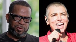 Uncle Luke Will ‘Always Love’ Sinead O’Connor For Rap Lyrics Court Battle Support