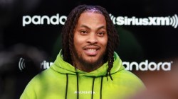 Waka Flocka Flame Admits He Initially Hated 'No Hands' As Song Goes Diamond