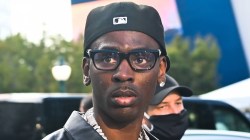 Young Dolph’s Alleged Killers Finally Get Trail Date 