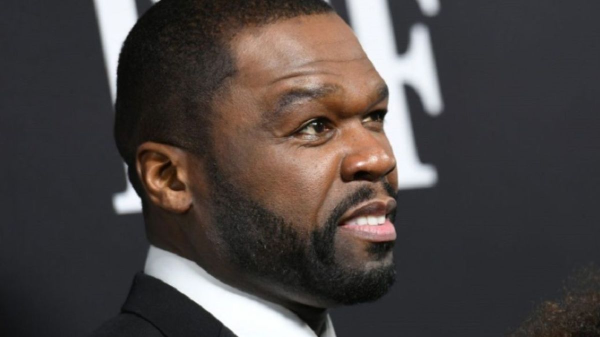 50 Cent & Branson Cognac Parent Company Head to Mediation Amid Embezzlement Claims