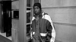 Big L Was Planning Crazy 2Pac, Biggie & JAY-Z Collab Before His Death Ex-DJ Says