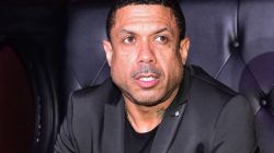 Benzino Says ‘I Was An A$$hole Sometimes’ During His Tenure At The Source