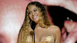 Beyonce Forks Out $100K To Help Storm-Ridden Fans Attend D.C. Show