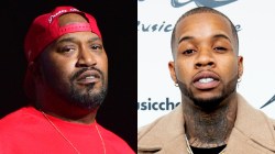 Bun B Calls Tory Lanez Prison Sentence A 'Wake-Up Call' For Violence Against Women