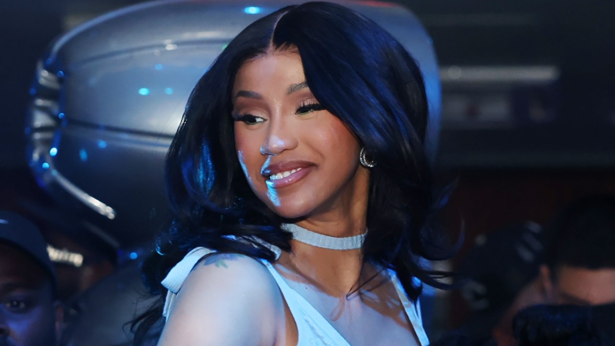 Cardi B Subpoenas Tasha K’s Banking Companies Over $4M Judgement