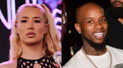 Iggy Azalea Unveils Secret To Making Her Orgasm As She Returns To Rap Iggy Azalea Unveils Secret To Making Her Orgasm As She Returns To Rap