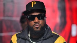 Jeezy Recalls ‘Brief Moment’ He Almost Took His Own Life To Escape The Street Life