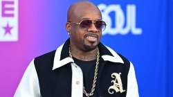 Jermaine Dupri Cuts Off Business Partners Who Are 'Clueless To The Culture'