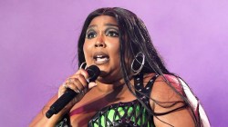 Lizzo Allegedly Dropped From Super Bowl Halftime Show Consideration Amid Allegations