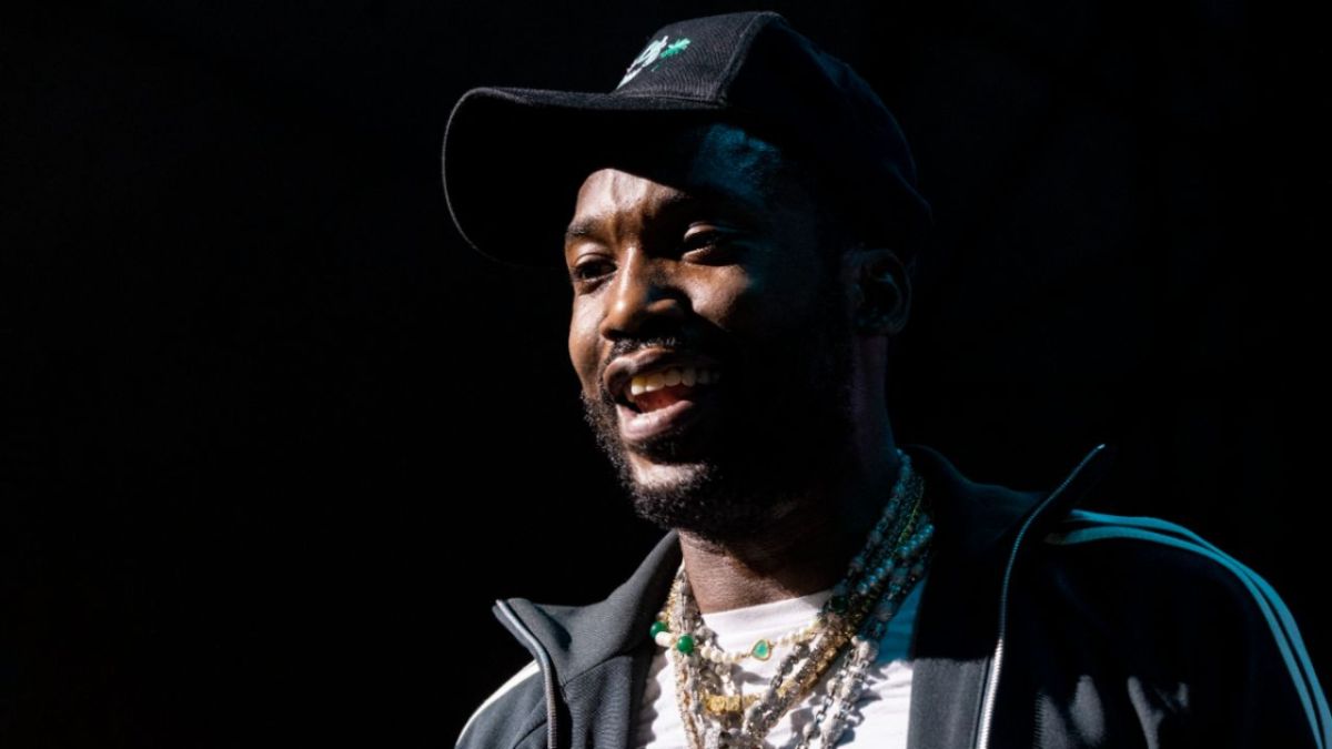 Meek Mill Teases Devilish ‘Championships’ Sequel