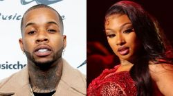 Megan Thee Stallion’s Victim Statement From Tory Lanez Case Disclosed