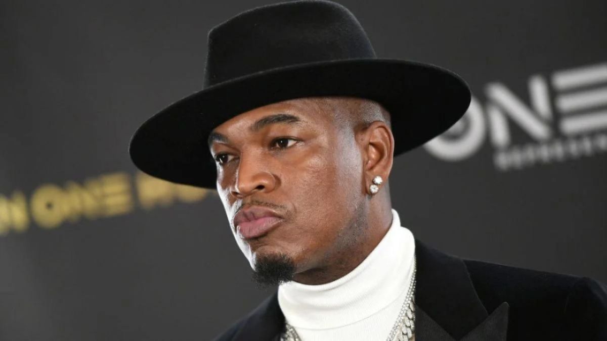 Ne-Yo’s Ex Says Singer Requested Threesomes Too Much During Their Relationship