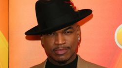 Ne-Yo Says He Won’t Be ‘Bullied Into Apologizing’ After Criticizing Parents Of Trans Kids