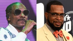 Snoop Dogg Responds After Uncle Luke Bemoans Lack Of Hip Hop 50 Love For Florida Rappers