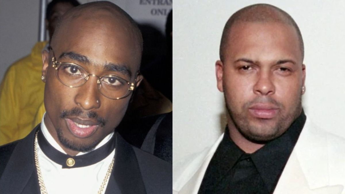 Suge Knight Could Testify In 2Pac Murder Trial If Keefe D’s Home Search Turns Up Evidence