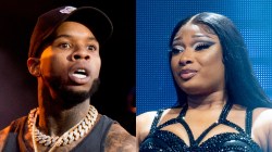 Tory Lanez Sentenced To 10 Years In Megan Thee Stallion Shooting Case