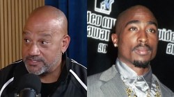 Allen Hughes Predicted That 2Pac Would Be ‘Dead Within 6 Months’ After ‘Hit ’Em Up’