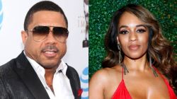 Benzino Spills Tea On His Sex Life, Claims He Slept With Melyssa Ford