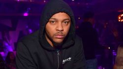 Bow Wow Has Two Regrets In Life Despite Fame & Success: 'I Really Want What Y'all Have'