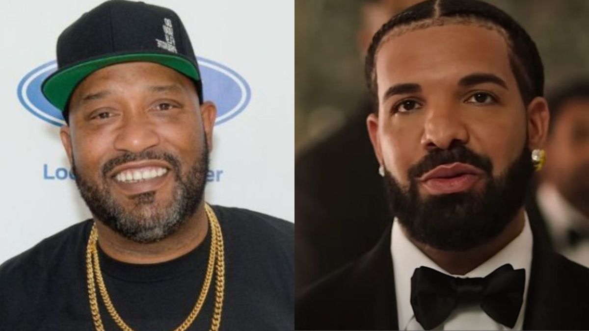 Bun B 'Thoroughly Impressed' By Drake's Tour: 'Do Not Miss Your Chance To See [It]'