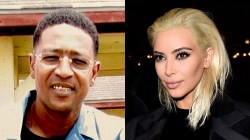 C-Murder’s Alleged Victim’s Brother Calls Out Kim Kardashian Over Freedom Efforts