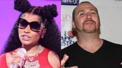 DJ Vlad Goes Off On Nicki Minaj For Using Men ‘As Crash Dummies Like The Plague’