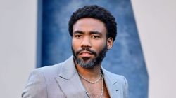 Donald Glover’s ‘Lando’ Project Switches From TV Series To Movie