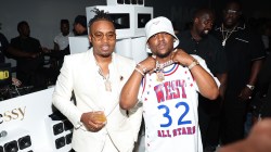 Hit-Boy Spoke Nas Partnership Into Existence Almost A Decade Before ‘King’s Disease’