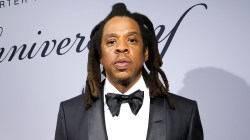 JAY-Z To Host ‘007’-Themed Celebrity Blackjack Tournament To Benefit Prison Reform