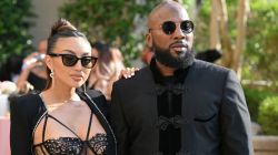 Jeezy Files For Divorce From Jeannie Mai After 2 Years Of Marriage