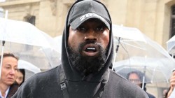 Kanye West Branded 'Psychotic B-tch' By Aftermath Producer Following 'Jesus Is King 2' Leak