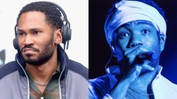 Kaytranada Confirms Childish Gambino Feature On New Album